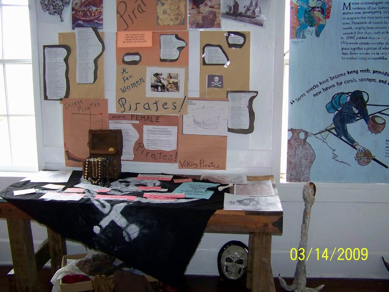 Hector 032 031409.jpg - Compliments of Hector Padron-AD4C